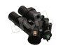 OBUDOWA TERMOSTATU FREELANDER 2  2,2 DIE LR001312G