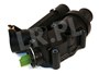 OBUDOWA TERMOSTATU FREELANDER 2  2,2 D LR001312GEN