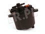 FILTR PALIWA - FREELANDER 2 DIESEL (KPL. LR001313
