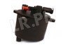 FILTR PALIWA - FREELANDER 2 DIESEL (KPL. LR001313