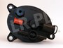 FILTR PALIWA - FREELANDER 2 DIESEL (KPL. LR001313