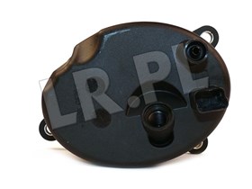 FILTR PALIWA - FREELANDER 2 DIESEL (KPL. LR001313