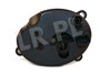 FILTR PALIWA - FREELANDER 2 DIESEL (KPL. LR001313