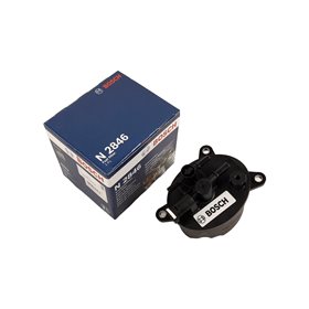 FILTR PALIWA - FREELANDER 2 DIESEL (KPL. LR001313BOSCH
