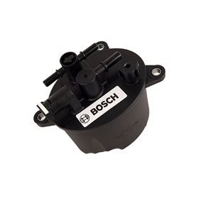 FILTR PALIWA - FREELANDER 2 DIESEL (KPL. LR001313BOSCH