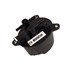 FILTR PALIWA - FREELANDER 2 DIESEL (KPL. LR001313BOSCH