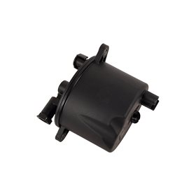FILTR PALIWA - FREELANDER 2 DIESEL (KPL. LR001313BOSCH
