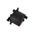 FILTR PALIWA - FREELANDER 2 DIESEL (KPL. LR001313BOSCH