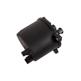 FILTR PALIWA - FREELANDER 2 DIESEL (KPL. LR001313BOSCH