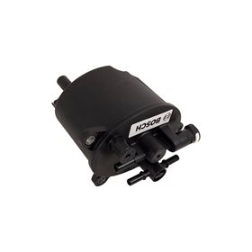 FILTR PALIWA - FREELANDER 2 DIESEL (KPL. LR001313BOSCH
