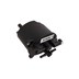 FILTR PALIWA - FREELANDER 2 DIESEL (KPL. LR001313BOSCH