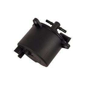 FILTR PALIWA - FREELANDER 2 DIESEL (KPL. LR001313BOSCH