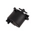 FILTR PALIWA - FREELANDER 2 DIESEL (KPL. LR001313BOSCH