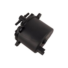 FILTR PALIWA - FREELANDER 2 DIESEL (KPL. LR001313BOSCH