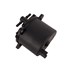 FILTR PALIWA - FREELANDER 2 DIESEL (KPL. LR001313BOSCH