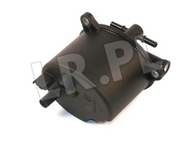 FILTR PALIWA - FREELANDER 2 DIESEL (KPL. LR001313COOPERS