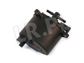 FILTR PALIWA - FREELANDER 2 DIESEL (KPL. LR001313COOPERS