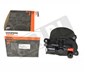FILTR PALIWA - FREELANDER 2 DIESEL (KPL. LR001313COOPERS