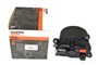 FILTR PALIWA - FREELANDER 2 DIESEL (KPL. LR001313COOPERS