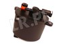 FILTR PALIWA - FREELANDER 2 DIESEL (KPL. LR001313GEN