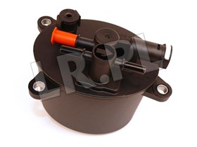 FILTR PALIWA - FREELANDER 2 DIESEL (KPL. LR001313GEN