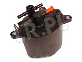 FILTR PALIWA - FREELANDER 2 DIESEL (KPL. LR001313GEN