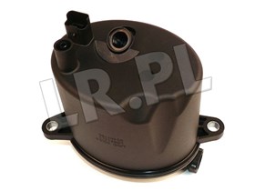 FILTR PALIWA - FREELANDER 2 DIESEL (KPL. LR001313GEN