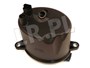 FILTR PALIWA - FREELANDER 2 DIESEL (KPL. LR001313GEN