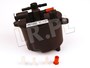 FILTR PALIWA - FREELANDER 2 DIESEL (KPL. LR001313MANN