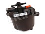 FILTR PALIWA - FREELANDER 2 DIESEL (KPL. LR001313MANN