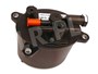 FILTR PALIWA - FREELANDER 2 DIESEL (KPL. LR001313MANN