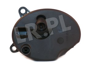 FILTR PALIWA - FREELANDER 2 DIESEL (KPL. LR001313MANN