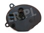 FILTR PALIWA - FREELANDER 2 DIESEL (KPL. LR001313MANN