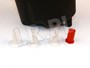 FILTR PALIWA - FREELANDER 2 DIESEL (KPL. LR001313MANN