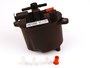 FILTR PALIWA - FREELANDER 2 DIESEL (KPL. LR001313MANN