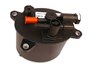 FILTR PALIWA - FREELANDER 2 DIESEL (KPL. LR001313MANN