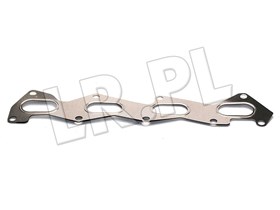 USZCZELKA KOLEKTORA WYDECHOWEGO 2,2 D LR001315