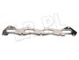 USZCZELKA KOLEKTORA WYDECHOWEGO 2,2 D LR001315
