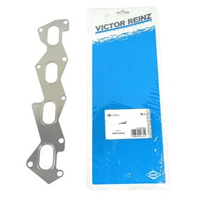 USZCZELKA KOLEKTORA WYDECHOWEGO 2,2 D LR001315REINZ