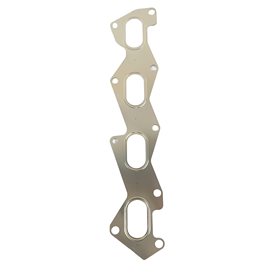 USZCZELKA KOLEKTORA WYDECHOWEGO 2,2 D LR001315REINZ