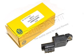 SENSOR ASSY LR001324HELLA