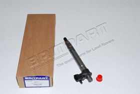 WTRYSKIWACZ KPL. - FREELANDER 2 DIESEL 2 LR001325G