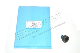 BOLT LR001361G