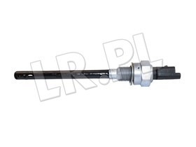 CZUJNIK TEMPERATURY OLEJU 2,2 DIESEL DIS LR001368GEN