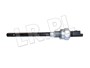 CZUJNIK TEMPERATURY OLEJU 2,2 DIESEL DIS LR001368GEN
