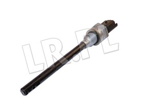 CZUJNIK TEMPERATURY OLEJU 2,2 DIESEL DIS LR001368GEN