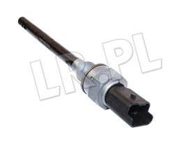 CZUJNIK TEMPERATURY OLEJU 2,2 DIESEL DIS LR001368GEN