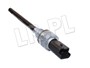 CZUJNIK TEMPERATURY OLEJU 2,2 DIESEL DIS LR001368GEN