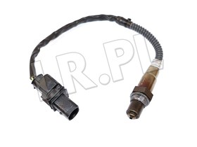 SONDA LAMBDA DISCOVERY SPORT / FREELAND LR001370G