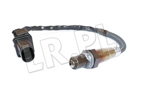 SONDA LAMBDA DISCOVERY SPORT / FREELAND LR001370G